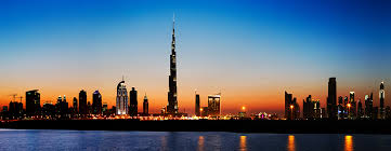 4N Dubai Amazing Tour, DXB-006