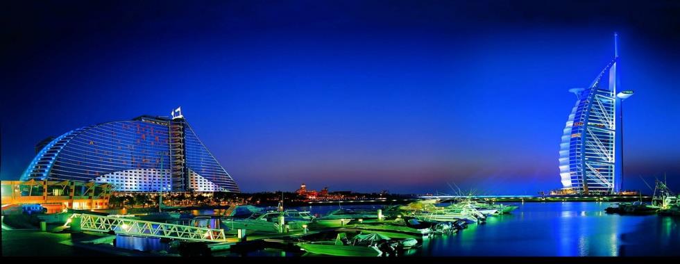 Dubai with Abu Dhabi Ferrari world Tour, DXB-007