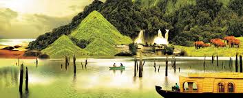Kerala Holiday Packages-002