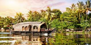 Kerala Holiday Packages-003