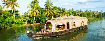 Kerala Holiday Packages-004