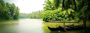 Kerala Holiday Packages-005