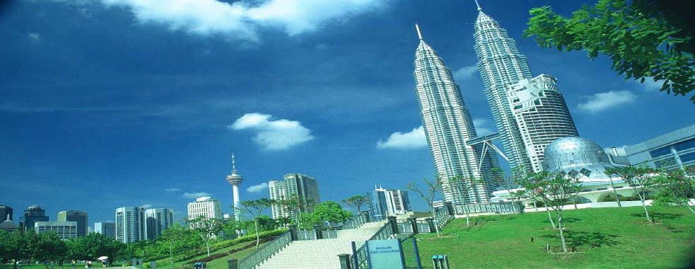 Kuala Lumpur & Langkawi Tour KUL – 004