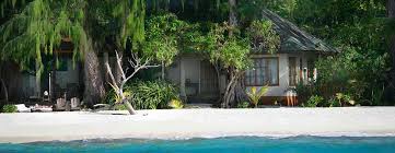 5N Seychelles Holidays-003