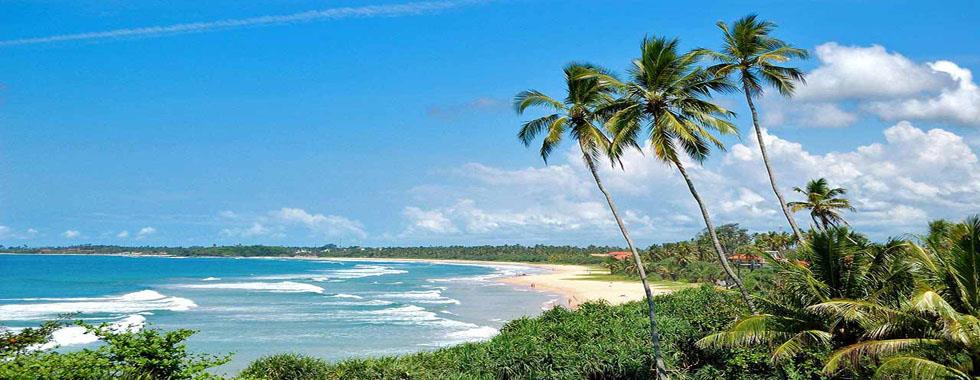 Beautiful Sri Lanka-001